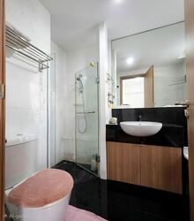 The Waterina (D14), Apartment #619562501